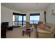 4,5 North Terrace, Burnie TAS 7320