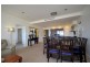 4,5 North Terrace, Burnie TAS 7320