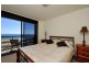 4,5 North Terrace, Burnie TAS 7320