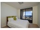 4,5 North Terrace, Burnie TAS 7320