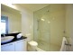 4,5 North Terrace, Burnie TAS 7320