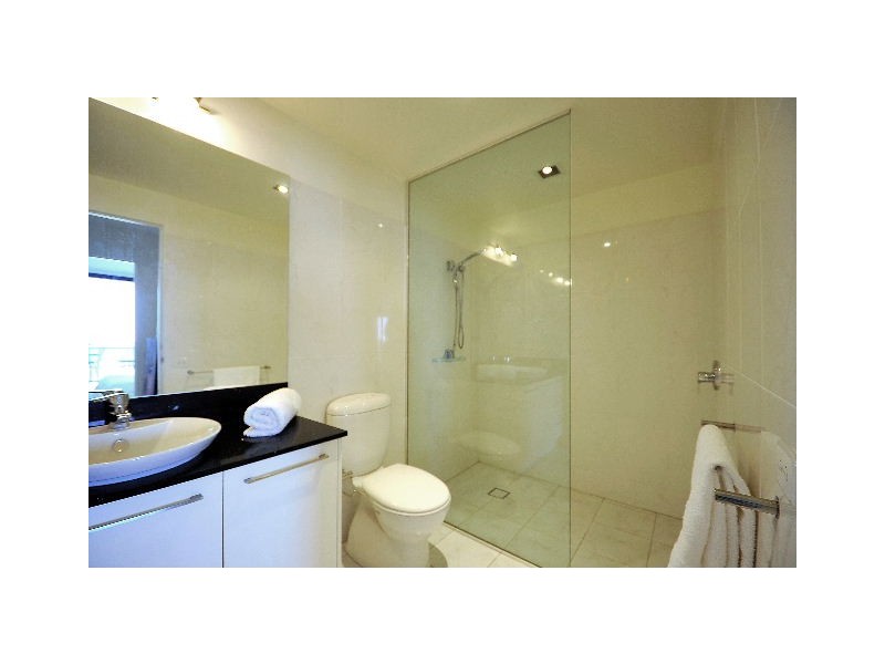 4,5 North Terrace, Burnie TAS 7320