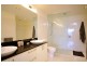 4,5 North Terrace, Burnie TAS 7320