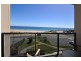 4,5 North Terrace, Burnie TAS 7320