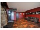4,5 North Terrace, Burnie TAS 7320
