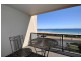 4,5 North Terrace, Burnie TAS 7320