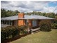 1171 Ridgley Highway, Ridgley TAS 7321