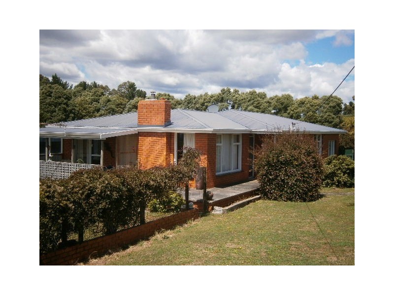 1171 Ridgley Highway, Ridgley TAS 7321