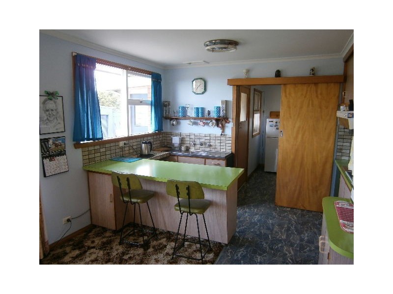 1171 Ridgley Highway, Ridgley TAS 7321