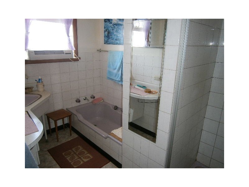 1171 Ridgley Highway, Ridgley TAS 7321