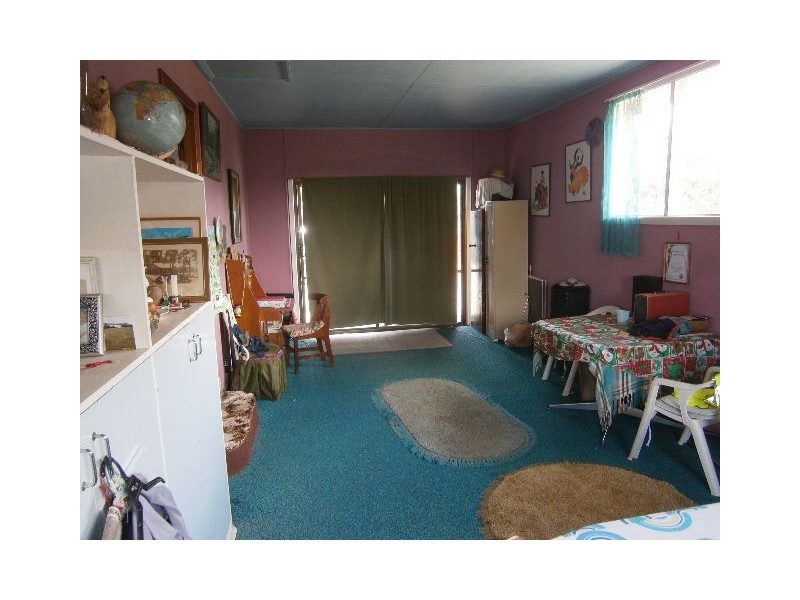 1171 Ridgley Highway, Ridgley TAS 7321