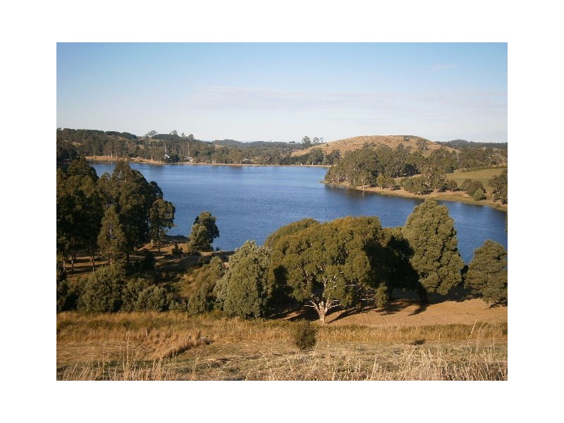 1171 Ridgley Highway, Ridgley TAS 7321