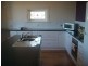 23 Avon Street, Parklands TAS 7320