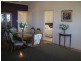 23 Avon Street, Parklands TAS 7320