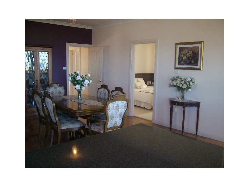 23 Avon Street, Parklands TAS 7320
