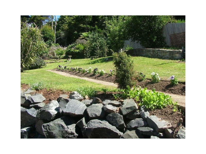 23 Avon Street, Parklands TAS 7320