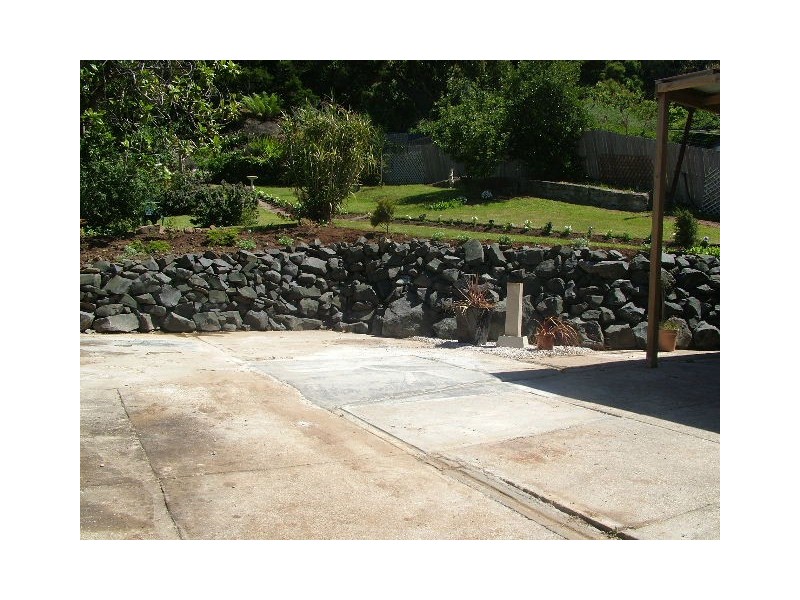 23 Avon Street, Parklands TAS 7320