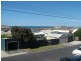 23 Avon Street, Parklands TAS 7320