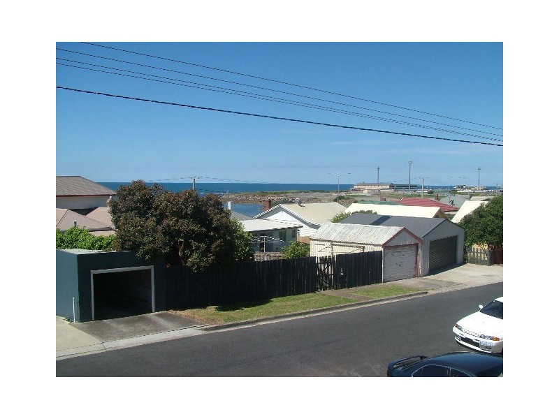 23 Avon Street, Parklands TAS 7320