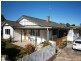1592 Mount Hicks Road, Yolla TAS 7325