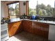 1592 Mount Hicks Road, Yolla TAS 7325
