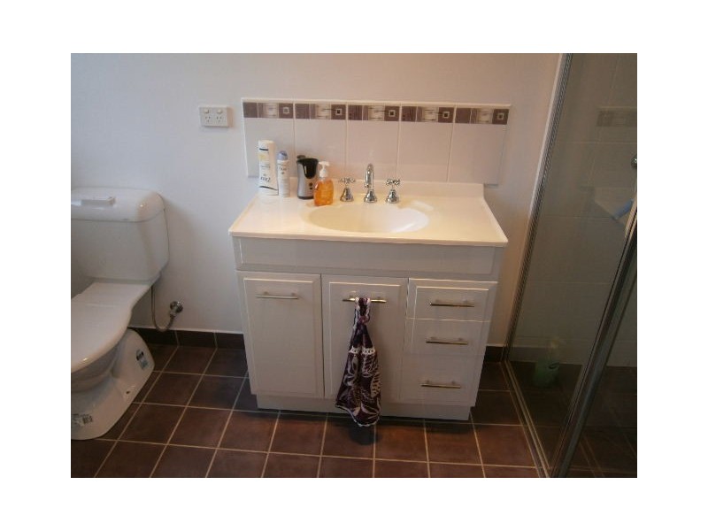 1592 Mount Hicks Road, Yolla TAS 7325