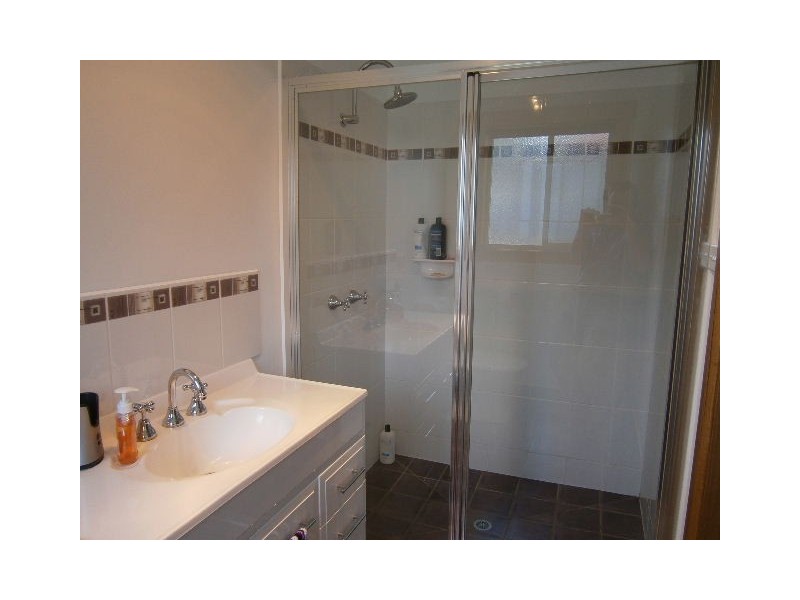 1592 Mount Hicks Road, Yolla TAS 7325