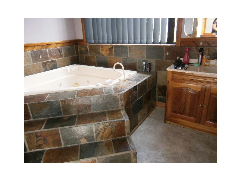 1592 Mount Hicks Road, Yolla TAS 7325