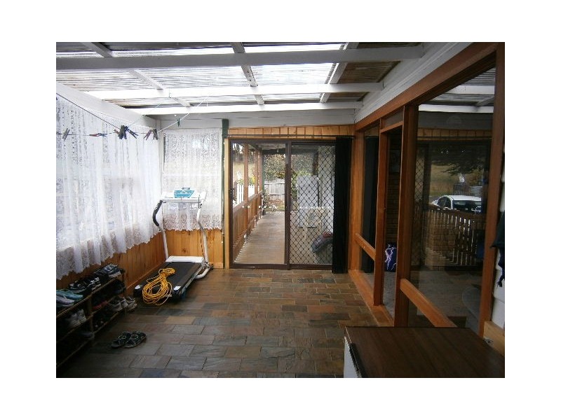 1592 Mount Hicks Road, Yolla TAS 7325