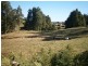 1592 Mount Hicks Road, Yolla TAS 7325