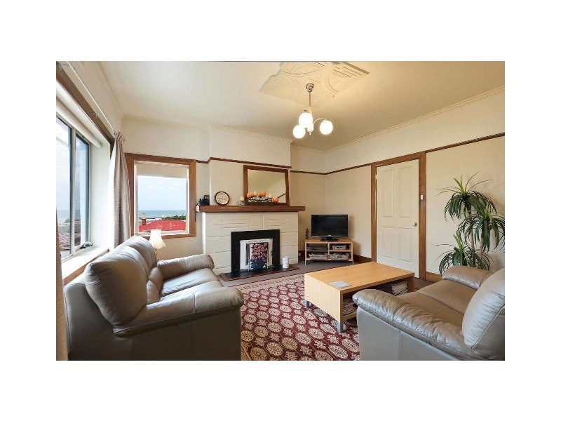 30 Cunningham Street, Burnie TAS 7320