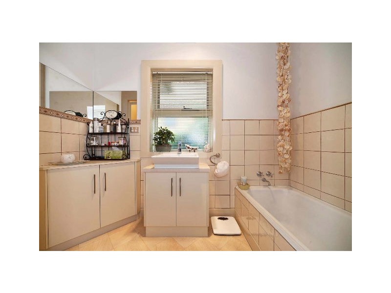 30 Cunningham Street, Burnie TAS 7320