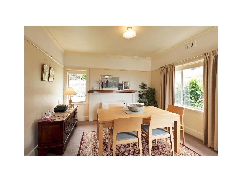 30 Cunningham Street, Burnie TAS 7320