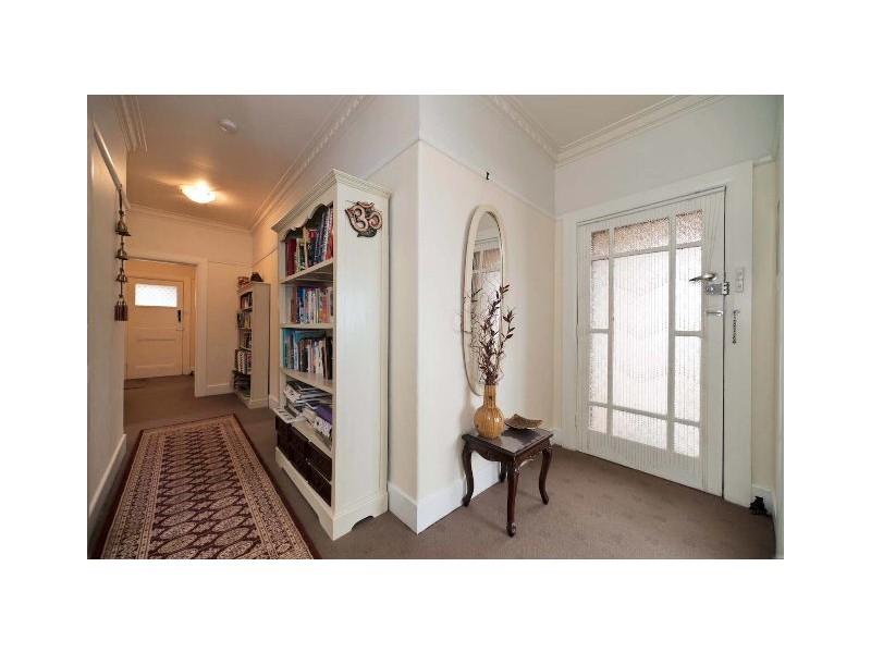 30 Cunningham Street, Burnie TAS 7320