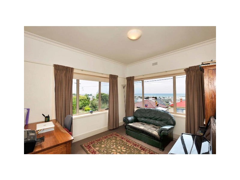 30 Cunningham Street, Burnie TAS 7320