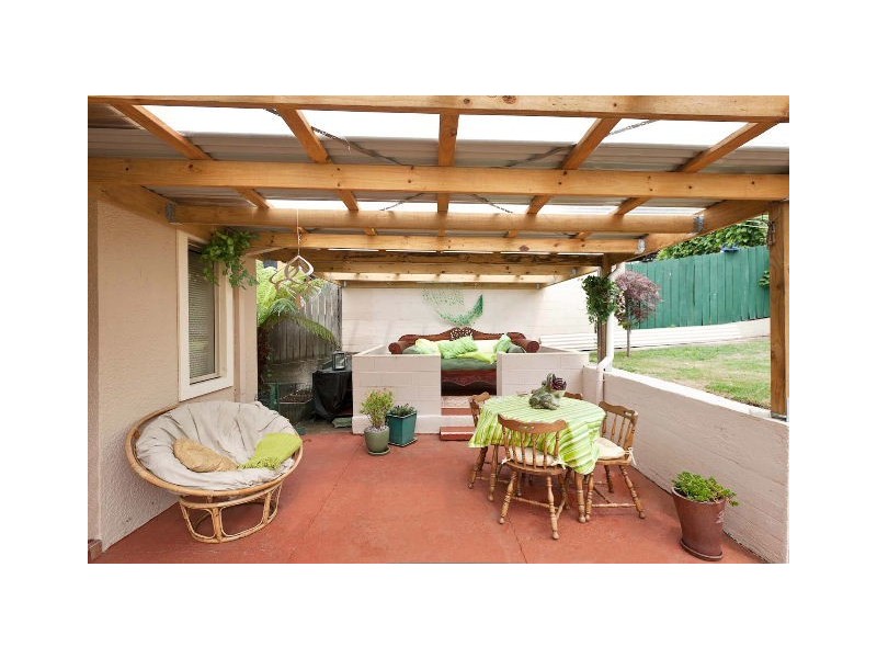 30 Cunningham Street, Burnie TAS 7320