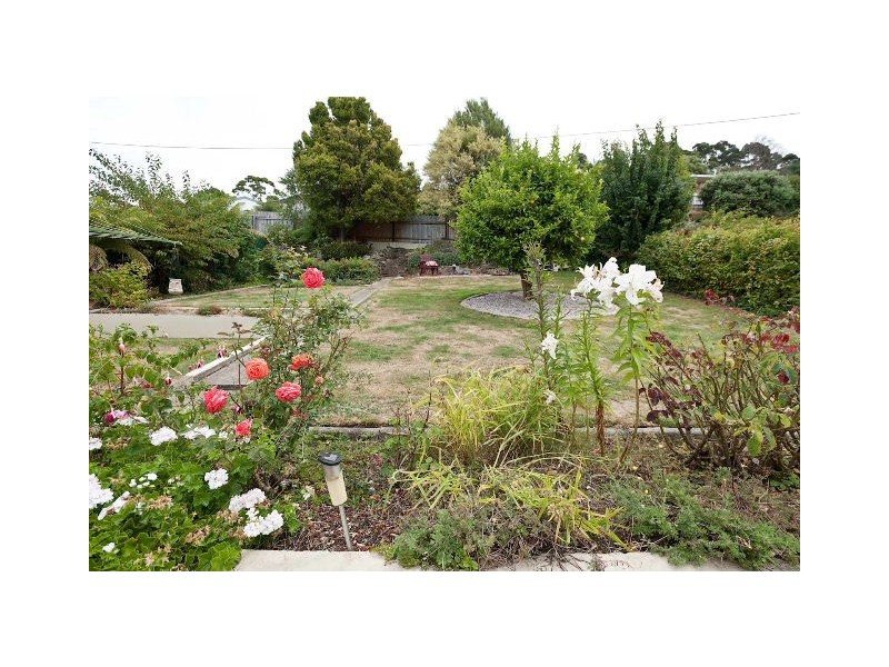 30 Cunningham Street, Burnie TAS 7320