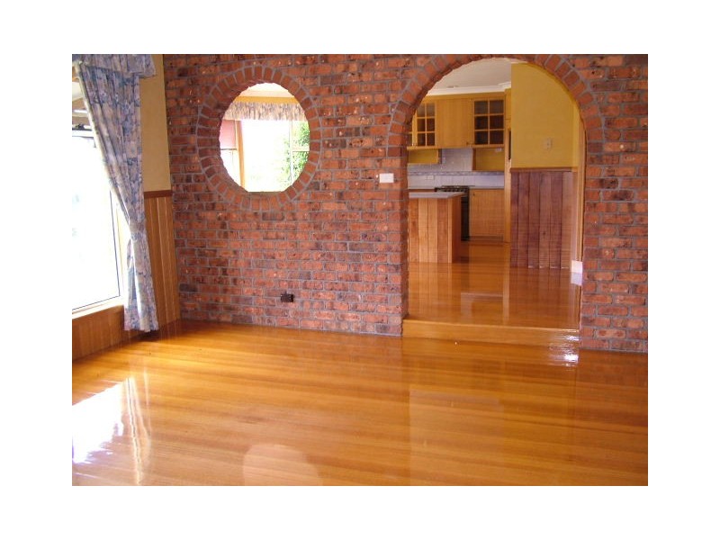15 Edward Street, Somerset TAS 7322