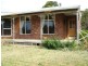 15 Edward Street, Somerset TAS 7322