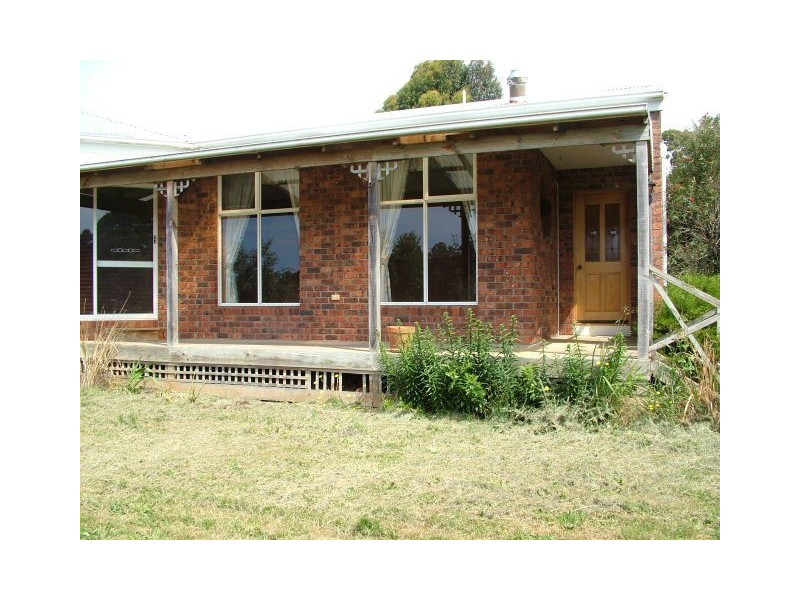 15 Edward Street, Somerset TAS 7322