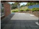 15 Edward Street, Somerset TAS 7322