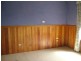 15 Edward Street, Somerset TAS 7322
