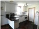91 Stirling Street, Burnie TAS 7320