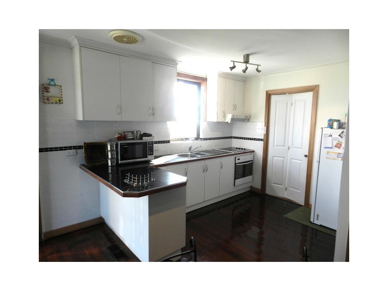91 Stirling Street, Burnie TAS 7320