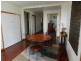 91 Stirling Street, Burnie TAS 7320