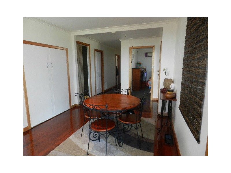 91 Stirling Street, Burnie TAS 7320