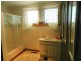 91 Stirling Street, Burnie TAS 7320