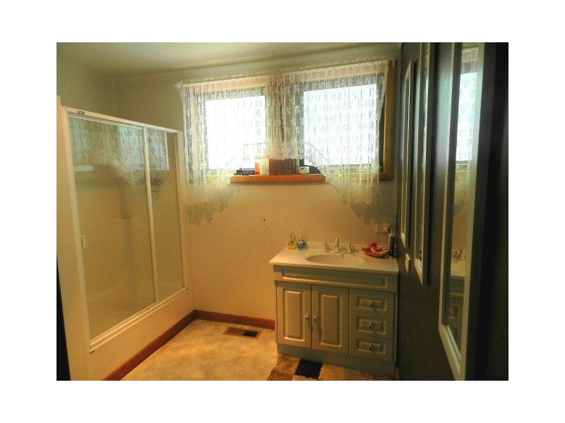 91 Stirling Street, Burnie TAS 7320