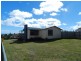 91 Stirling Street, Burnie TAS 7320