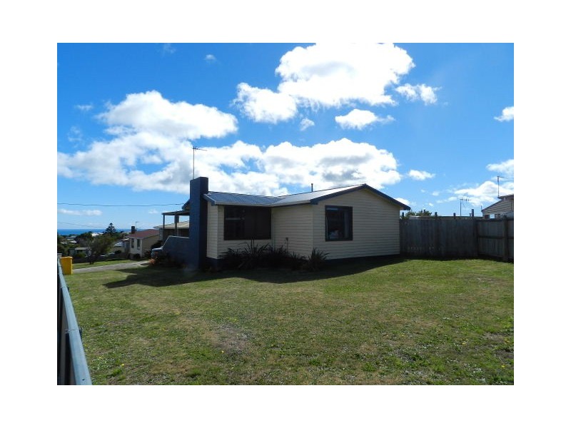 91 Stirling Street, Burnie TAS 7320